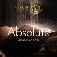 /customerDocs/images/avatars/53780/53780-ΥΠΗΡΕΣΙΕΣ-ΣΠΑ-WELLNESS-ΜΑΣΑΖ-ABSOLUTE-ΚΕΝΤΡΟ ΘΕΣΣΑΛΟΝΙΚΗΣ-LOGO.jpg